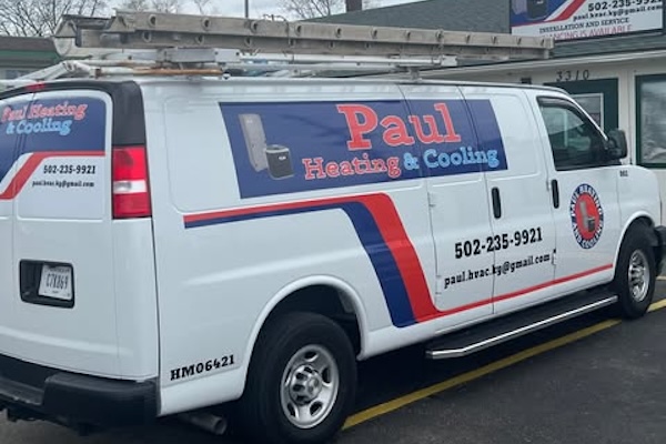 410107288_290709837261010_3741806403740479464_n