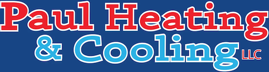 Paul Heating and Cooling, KY